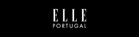 Elle Portugal