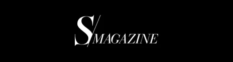 S Magazine