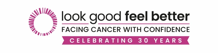 Look Good Feel Better - Facing Cancer With Confidence